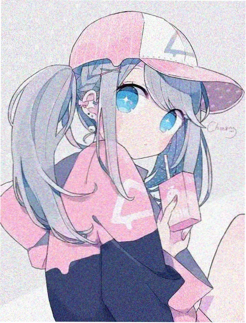 肖申克的救赎